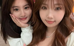 纯纯欲动未删减版在线播放